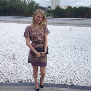 Meet your Posher, Diana